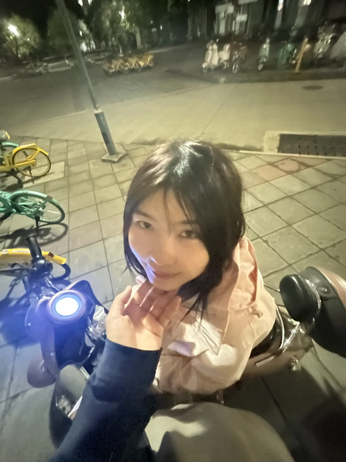 04.11 · 想死你啦